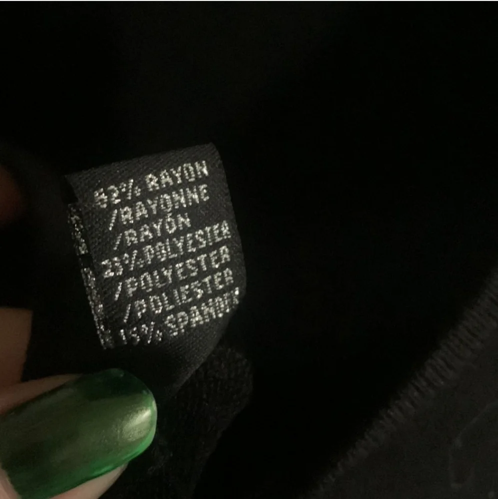 Collared dress - Picture 7 of 7